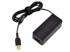 Lenovo 45W Originál hranatý adaptér