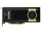 nVIDIA Quadro M4000 8GB
