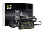 Asus GreenCell AD06P adaptér 40W pro Asus