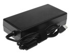 Lenovo GreenCell AD117P Adaptér 170W -
