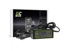 GreenCell AD75AP adaptér 65W pro Dell