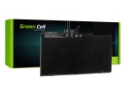GreenCell HP107 Baterie pro HP EliteBook