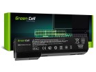 GreenCell HP50 Baterie pro HP EliteBook