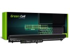 GreenCell HP80 Baterie pro HP 240