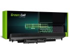 GreenCell HP88 Baterie pro HP 14