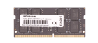 2-Power 16GB DDR4 PC19200 2400MHz CL17