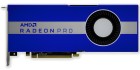 AMD Radeon Pro™ W5500 (100-506115 |