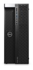 Dell Precision 5820 Tower i9-10980XE|32GB|512GB|K620