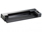HP 2013 UltraSlim Docking Station
