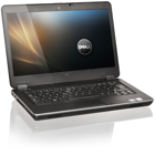 Dell Latitude E6440 (Zvláštní režim DPH