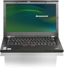 Lenovo ThinkPad T430s Core i5|8GB|240GB|HD (Zvláštní režim