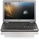 Dell Latitude E6540 Core i5|8GB|240GB|FHD (Zvláštní režim