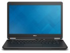 Dell Latitude E7450 Core i5|8GB|128GB|HD (Zvláštní