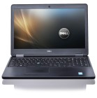 Dell Latitude E5550 Core i5|8GB|128GB|FHD (Zvláštní režim