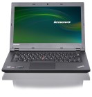 Lenovo ThinkPad L440 Pentium|8GB|500GB|HD (Zvláštní režim