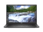 Dell Latitude 7400 Core i5|16GB|512GB|FHD