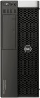Dell Precision 7810 MT (Zvláštní režim