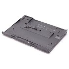 HP Lenovo ThinkPad X200 UltraBase