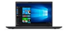 Lenovo ThinkPad T570 (Touch) Core i7|8GB|256GB|FHD (Zvláštní