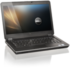 Dell Latitude E6440 (Zvláštní režim DPH