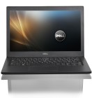 Dell Latitude 7280 Core i5|8GB|128GB|HD (Zvláštní režim