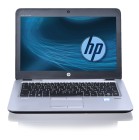 HP EliteBook 820 G3 Core i5|8GB|250GB|HD (Zvláštní
