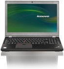 Lenovo ThinkPad P50 Core i7|16GB|256GB|FHD