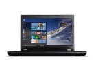 Lenovo ThinkPad L560 Core i5|8GB|500GB|HD (Zvláštní režim