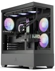 SPIRE Herní SPIRE U30 RGB 13700KF|32GB|1TB|RTX 3080 (Zvláštní