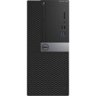 Dell Optiplex 5040 MT (Zvláštní režim