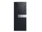 Dell OptiPlex 7060 i5|8GB|256GB