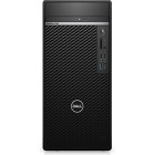 Dell OptiPlex 7090 i5|8GB|240GB