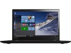 Lenovo ThinkPad T460s Core i5|8GB|256GB|FHD (Zvláštní režim