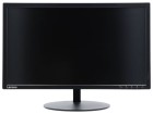 Lenovo ThinkVision T2324p A-