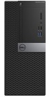 Dell Optiplex 3040 MT (Zvláštní režim