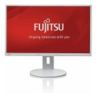 Fujitsu 27 B27-8 TE Pro