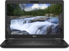 Dell Latitude 5491 i5|16GB|256GB|FHD