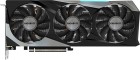 GIGABYTE RTX™ 3070 GAMING OC 8G