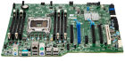 Biostar Dell Precision T3610 Motherboard P/N 9M8Y8