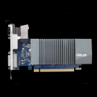 ASUS GeForce GT™ 710 1GB (90YV0AL2-M0NA00