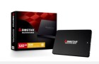 Biostar SSD disk BIOSTAR S100 120GB SATA
