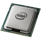 Intel Intel® Core™ i5-3210M 250GHz Tray (Zvláštní