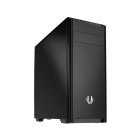 BitFenix Herní PC - BitFenix Nova Black