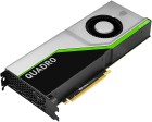 nVIDIA Quadro RTX 6000 24GB (Zvláštní