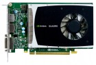 Fujitsu Quadro™ 2000 1GB (S26361-D1653-V201 |