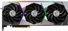 MSI GeForce RTX™ 3070 Suprim X