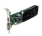 PNY nVIDIA Quadro K420 2GB - VCQK420-2GB