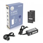 Mitsu Nabíječka Mitsu 19V 158A (55x17) -