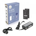 Mitsu Nabíječka Mitsu 19V 342A (30x11) -