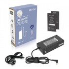 Mitsu Nabíječka Mitsu 195V 923A (55x17) 180W